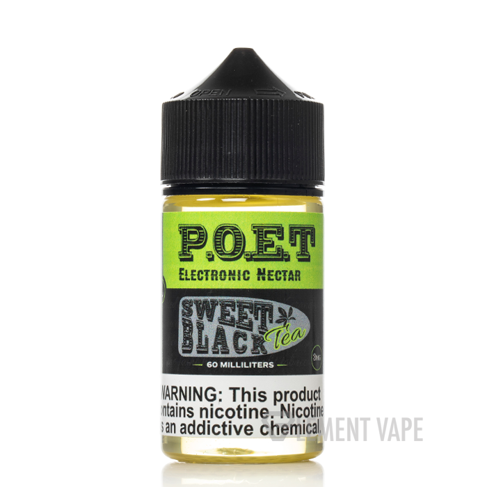 elfbar elfa master akku Five Pawns Bowdens Mate Review Benner Tea Co Sweet Black Tea Same-Day  Delivery Or Pickup
