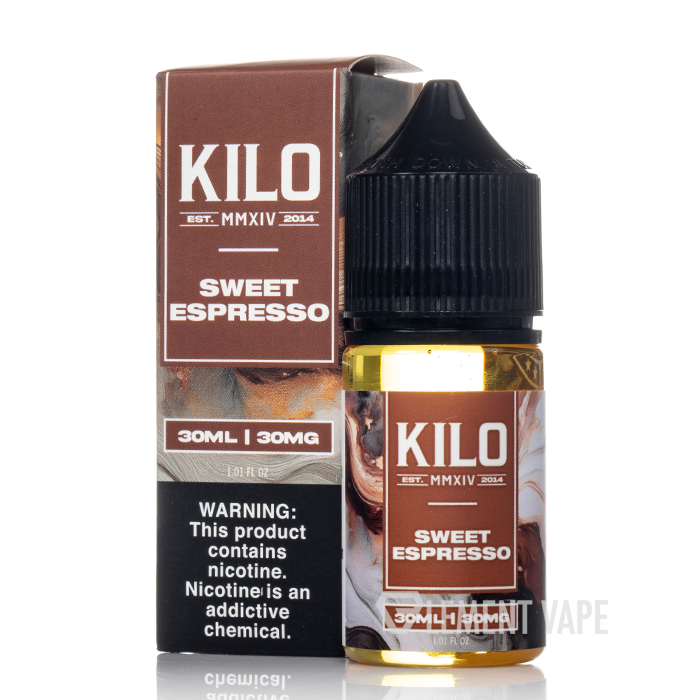 how to turn up a xl battery vape Proper 510 Thread Battery Instructions how to turn up a xl battery vape Proper 510 Thread Battery Instructions