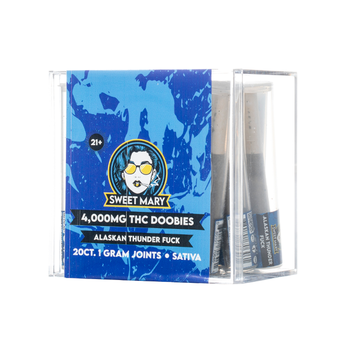 elfbar nachfüll pod läuft aus Reputable Vape Shops in Wasilla, Alaska With Best Price