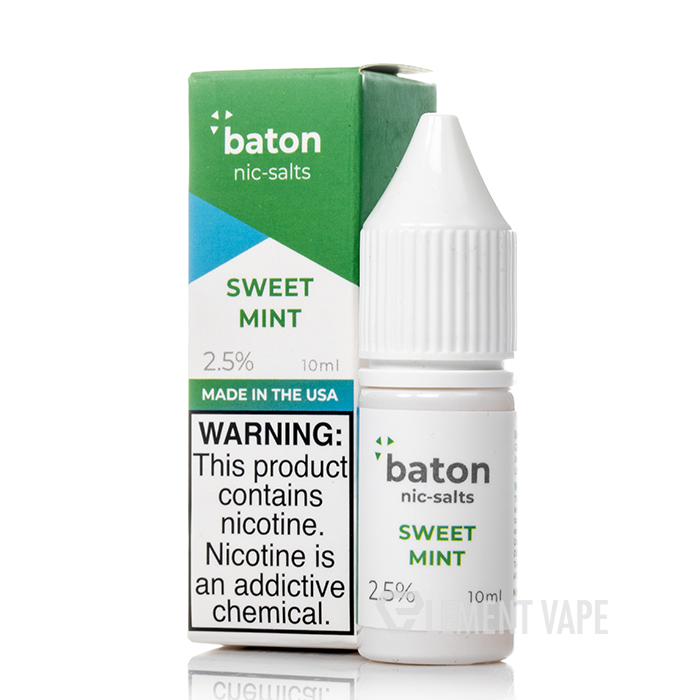 sweet menthol vape electronic menthol cigarette Menthol Cigarette Vape Menthol Breeze Pro Vapes  ECO Menthol E-Cig main image 0
