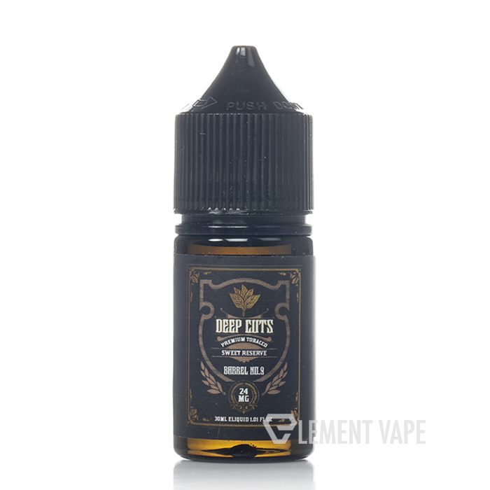 vape sweet tobacco e liquid Virginia E-Liquid & Juice Vapesourcing Salt Series Sweet Tobacco