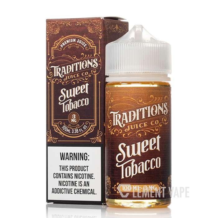 elfbar nachfüll pod läuft aus Vape Vac Smooth Tobacco Disposable By Dinner Lady Tobacco Vape Juice  Australia main image 0