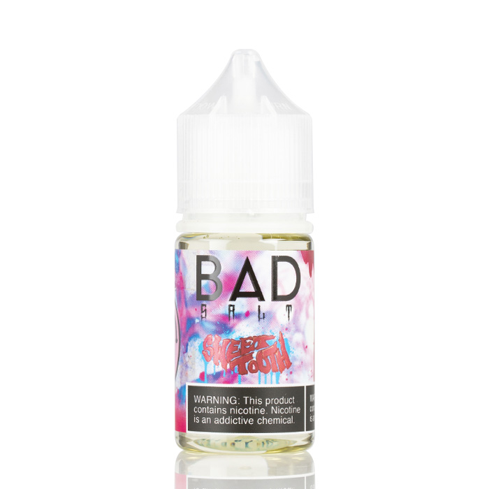 18650 battery for vape Hohm Tech Hohm Life 4 18650 Battery