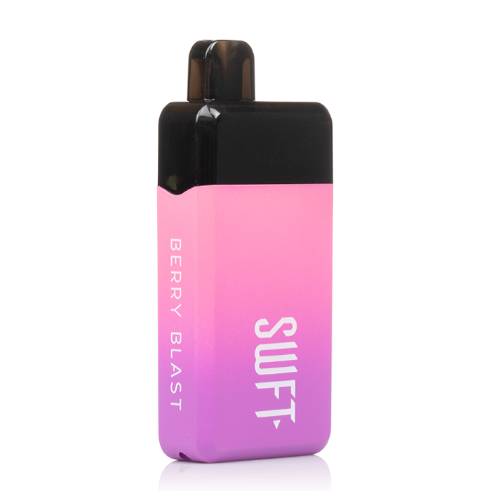 SWFT Mod 5000 Disposable