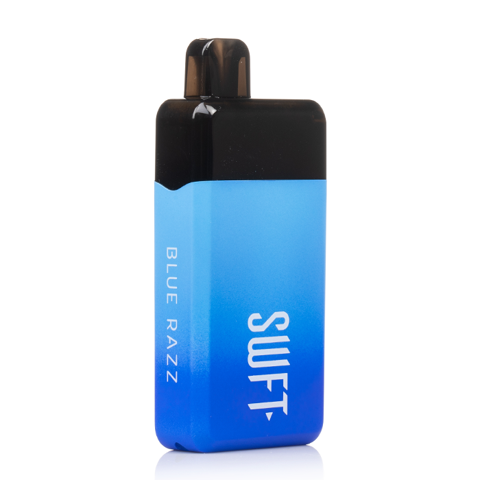 elf bar vape uk SWFT Bar Disposable Vape main image 0