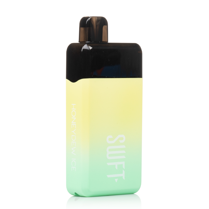 SWFT Mod 5000 Disposable - $49.90