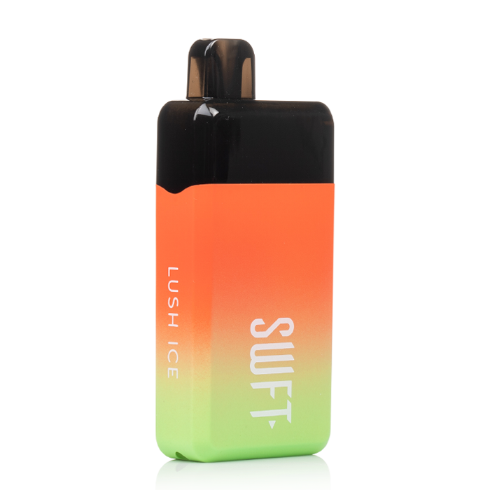 elf bar vape uk SWFT Mod Disposable Vape 5% Nicotine – Exotic KC main image 1
