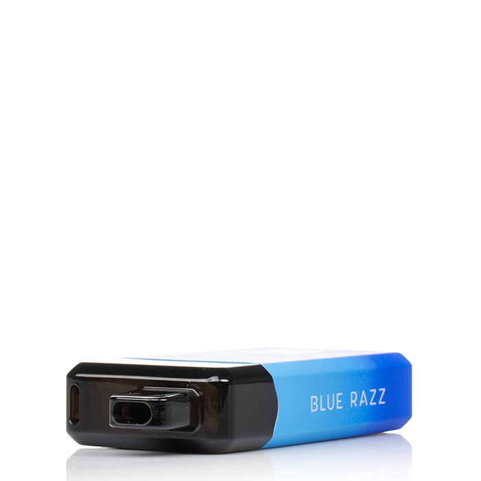 elf bar vape uk SWFT Mod Disposable Vape (5000 PUFFS) — vape702usa