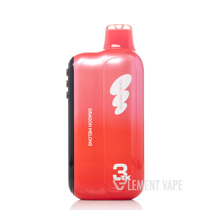 elf bar vape uk SWFT 3K Disposable Vape main image 1