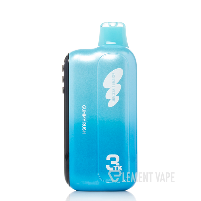 SWFT 3TK 40K Disposable