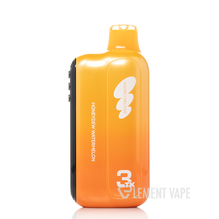 relx prime pod SWFT Icon 7500 Puffs Disposable