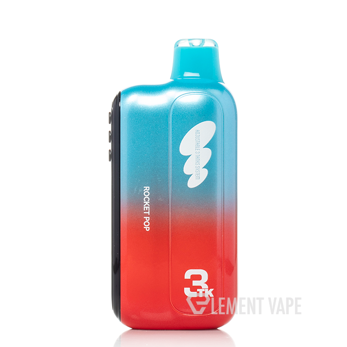 best herb vapes Dry Herb Vaporizers: Best Options Compared