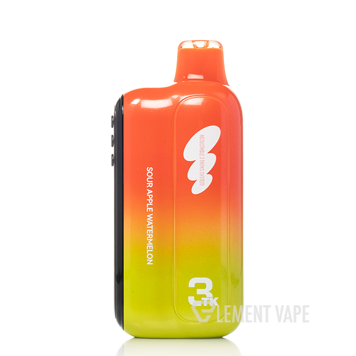 elf bar vape uk SWFT 3TK 40K Disposable