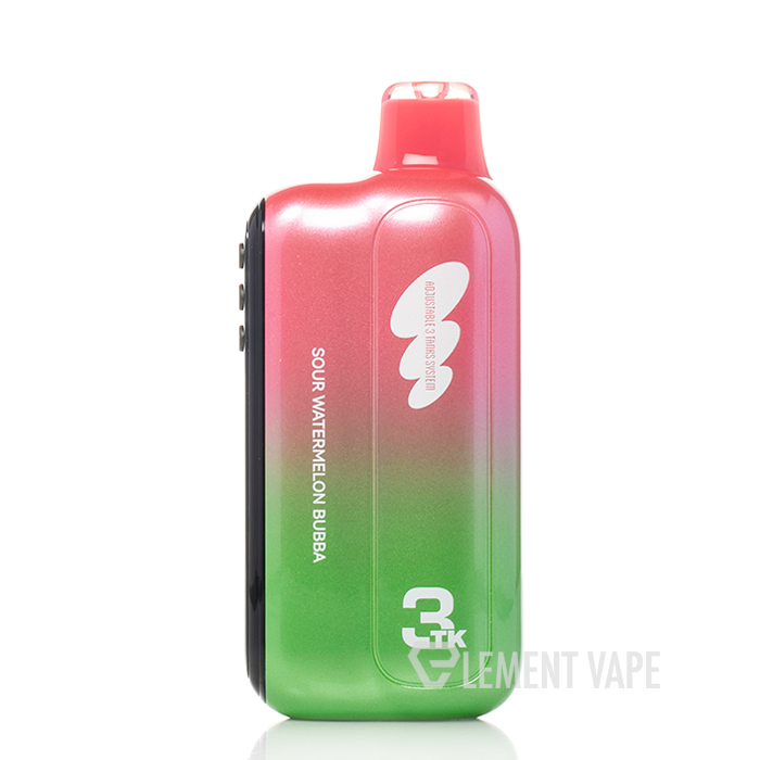 SWFT 3TK 40K Disposable