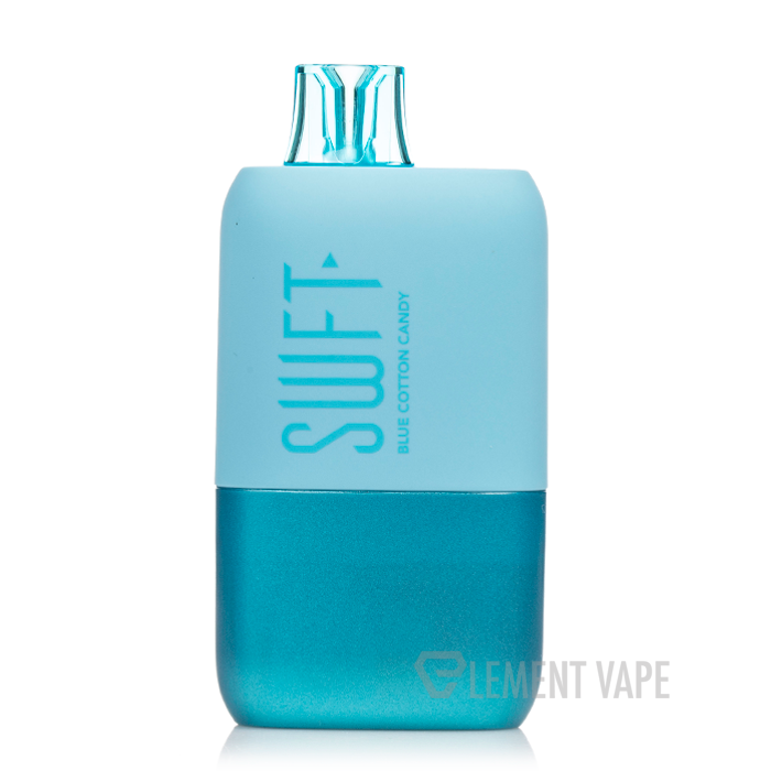 swft icon 7500 puffs disposable vape SWFT ICON 7500 Disposable