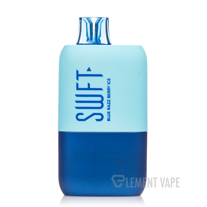 SWFT ICON 7500 Disposable