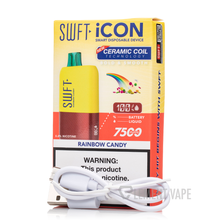 vaporesso xros box Vaporesso XROS Corex 3.0 Cartridge (Box of 4) 3ml Top-Fill (TF)