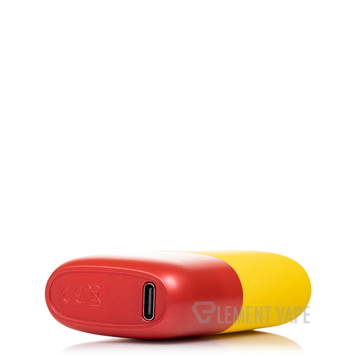 vape tyson discount code high 5 vape discount code Tyson 2.0 Heavy Weight 7000 Puff Disposable Vape