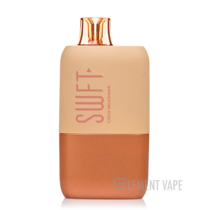vape disposible How Do Disposable Vape Devices Work? – Galaxy Vapes Inc