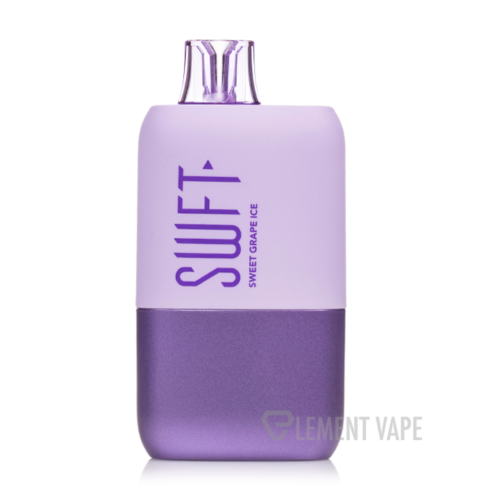 swift vape price Decoding Vaping: A Comprehensive Guide to MTL, DTL, RDL, and RDTL –  Geekvape Store main image 0