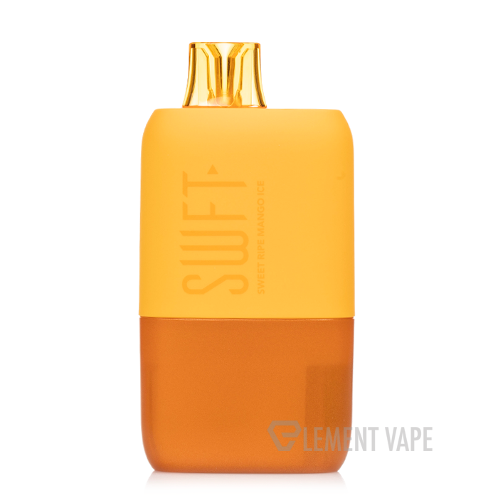 what vapes can you buy What Are The Different Types Of Vapes?