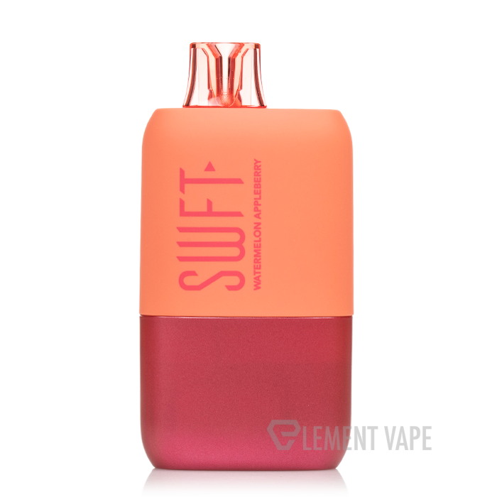 cresco disposable vape how to use Aspire Origin Bar 600 Review – Vapor Shop Direct