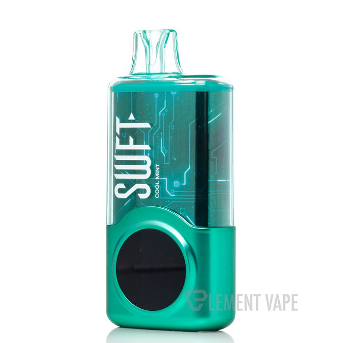 voopoo drag x stopped working Can I get my Voopoo Drag X vape working again? : r/Vaping main image 1