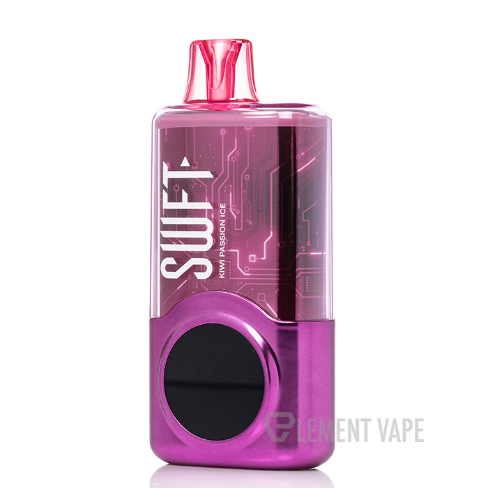 voopoo argus plus VooPoo Argus Klyc Kit – Old Pueblo Vapor voopoo argus plus VooPoo Argus Klyc Kit – Old Pueblo Vapor
