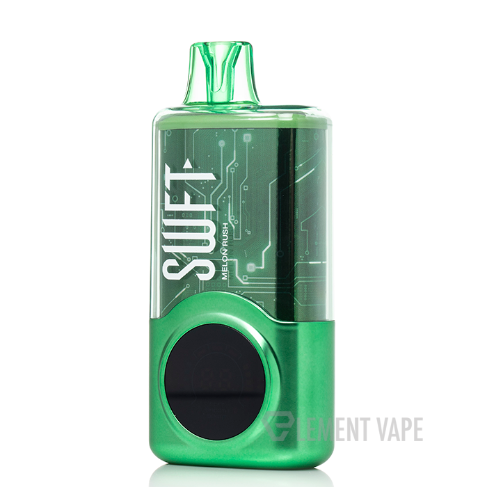 adjust vape best flavor Adjust Vape adjust vape best flavor Adjust Vape