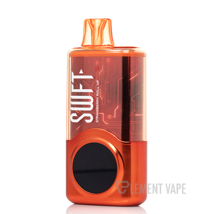swft meta 30k disposable vape Swft Meta 30000 Disposable Vape SWFT Meta 30K Rechargeable Disposable  Device SWFT Meta 30000 Disposable .99
