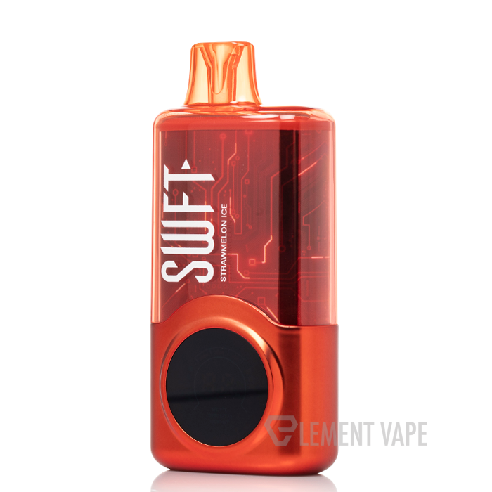 swft vape 3tk Vape Shop Online: Disposables, E-liquids, Kits & More main image 1