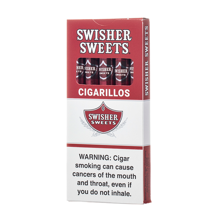 ausable river tobacco company Louisville tobacco company to expand with acquisition of five brands