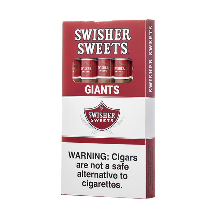why do i smell cigarettes 4 Ways to Smoke and Not Smell
