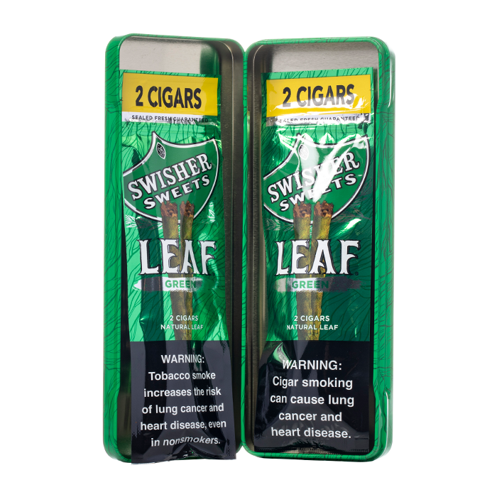 is tobacco mosaic virus harmful to humans Tobacco Mosaic Virus / Home and Landscape / UC Statewide IPM Program (UC IPM) is tobacco mosaic virus harmful to humans Tobacco Mosaic Virus / Home and Landscape / UC Statewide IPM Program (UC IPM)