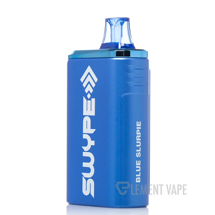 synthetic vape juice Synthetic Drug Cloud 9 Linked to Several Hospitalizations