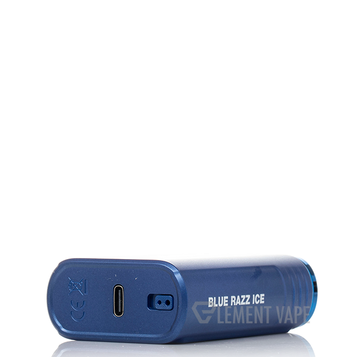 SWYPE 30K Disposable