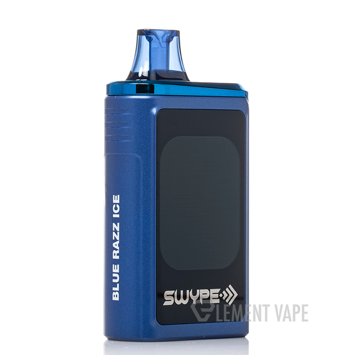 mechanical mods vape What are Mechanical Mods? Learn The Basics with SmokeTastic