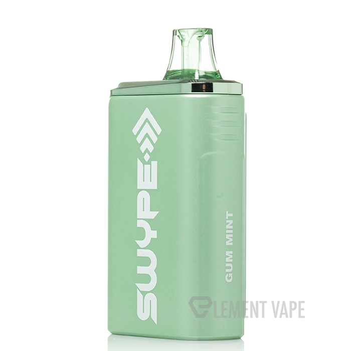 SWYPE 30K Disposable SWYPE 30K Disposable