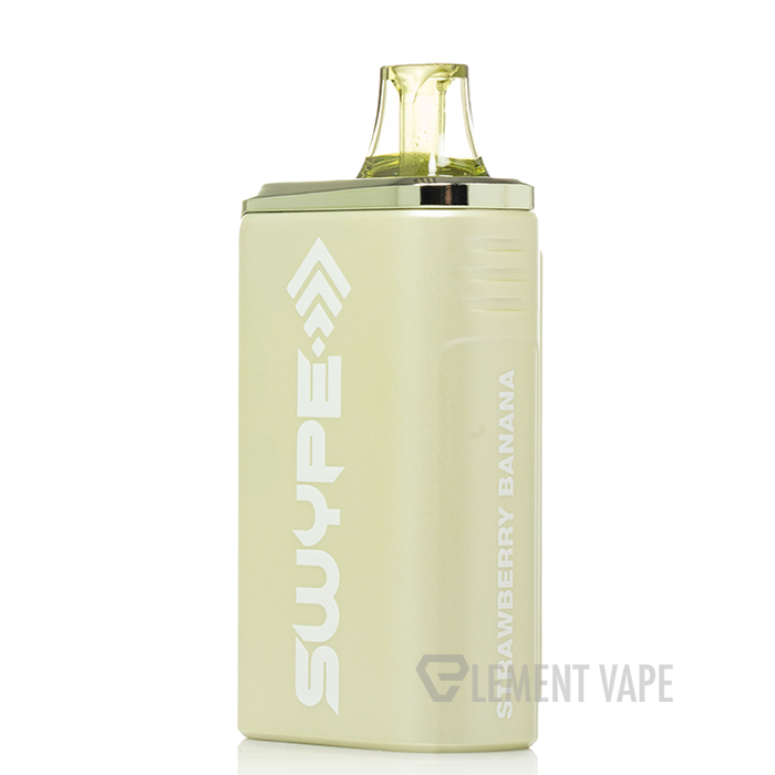 iced blue dragon raz vape flavor Raz Iced Blue Dragon Flavor Review Iced Blue Dragon RAZ DC25000 Vape Iced Blue Dragon Raz Dc25000 Disposable Vape 2 Iced Blue Dragon RAZ Vape DC25000 iced blue dragon raz vape flavor Raz Iced Blue Dragon Flavor Review Iced Blue Dragon RAZ DC25000 Vape Iced Blue Dragon Raz Dc25000 Disposable Vape 2 Iced Blue Dragon RAZ Vape DC25000