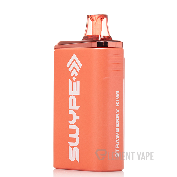 SWYPE 30K Disposable