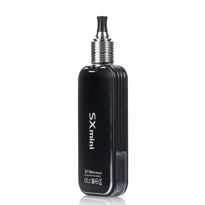nano spray vape Nano Facial Mister Spray Portable USB Rechargeable Mini Face Humidifier  Handy Facial Steamer Vaporizer Nebulizer Atomizer for Eyelash Extensions,  Skin Hydration, Makeup, Hair and Barber Care(Black) : Buy Online at Best  Price main image 1