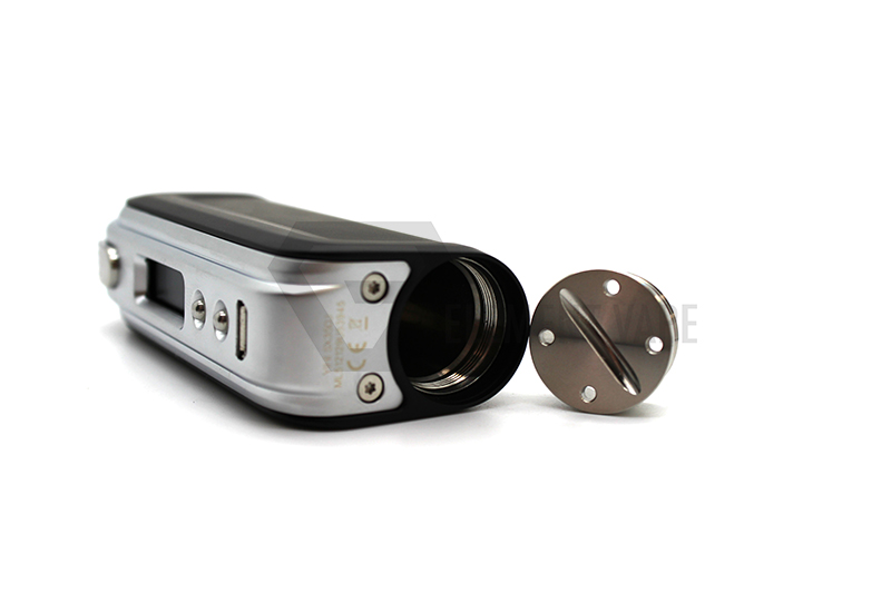 SXmini ML Class SX350J-V2 Box Mod by YiHi - $149.95