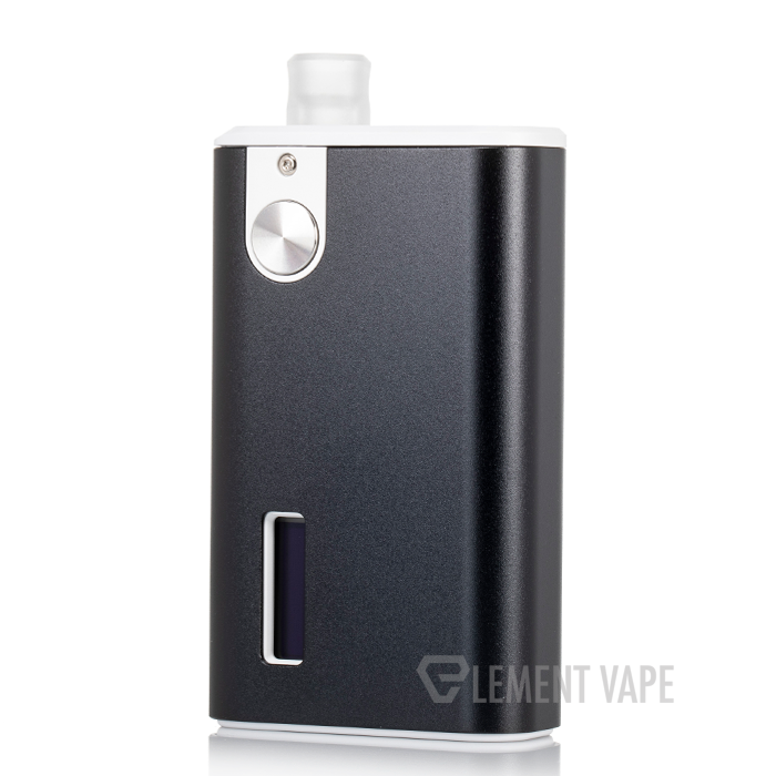 is vape smoke YiHi SXmini MQ Class main image 0