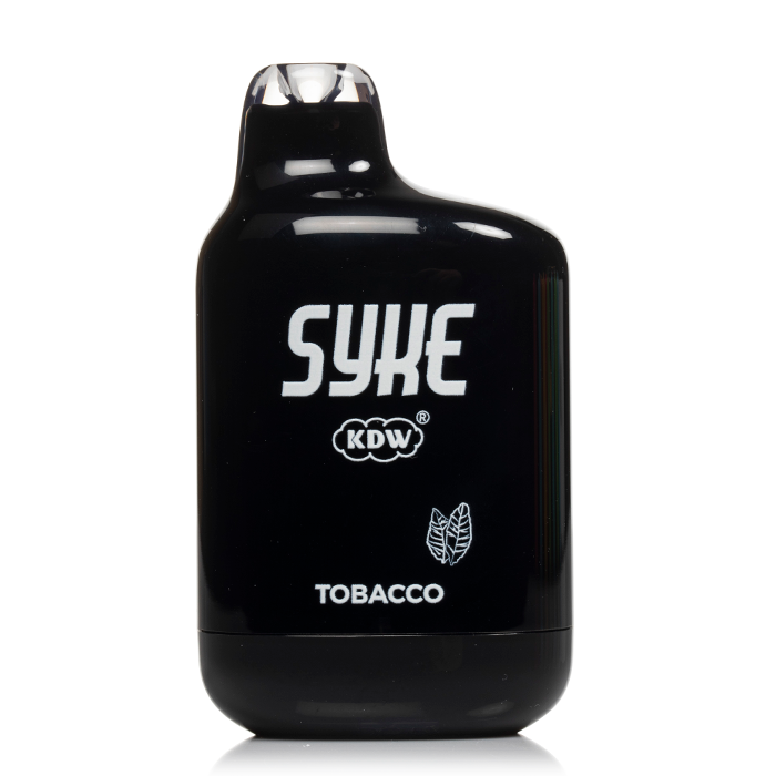 how much is elf bar vape SMOQ 6500 Disposable Vape 5% main image 0