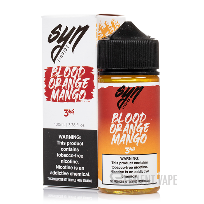 ron miel tobacco Ron Miel Tobacco – De Poort van Kleef