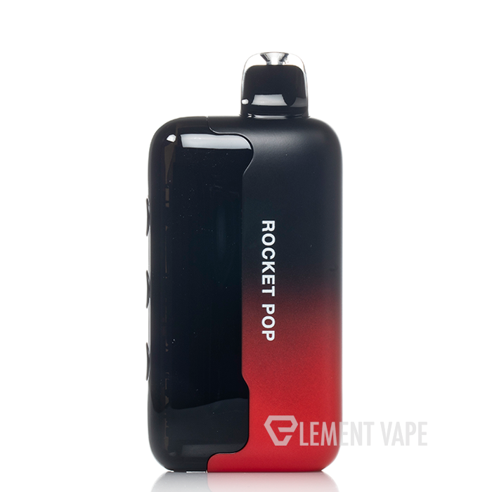Ghost Smart Vape 40K Puffs