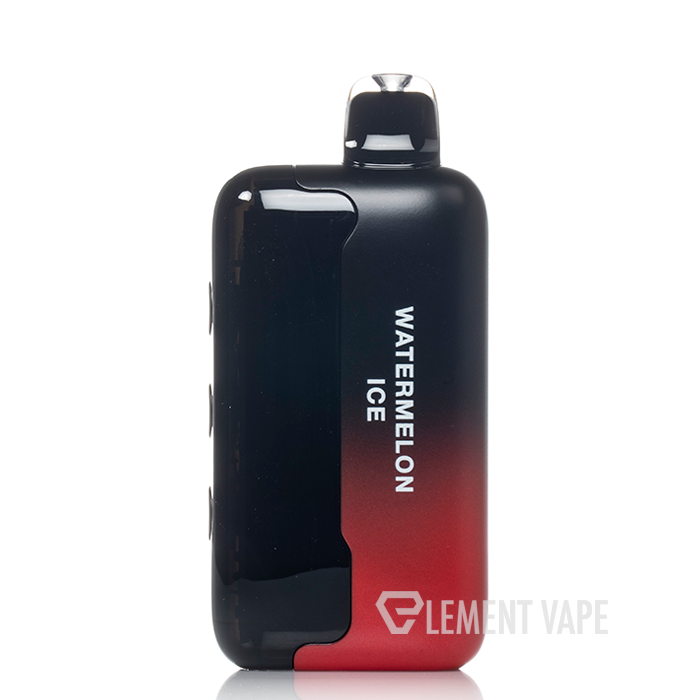 how to turn on ghost disposable vape How to Ghost Vape for Beginners: Step-by-Step Guide for How to Ghost V –  Headshop.com