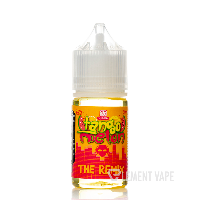 tango mango vape juice Juice Head Nicotine Pouches & Vape Juices