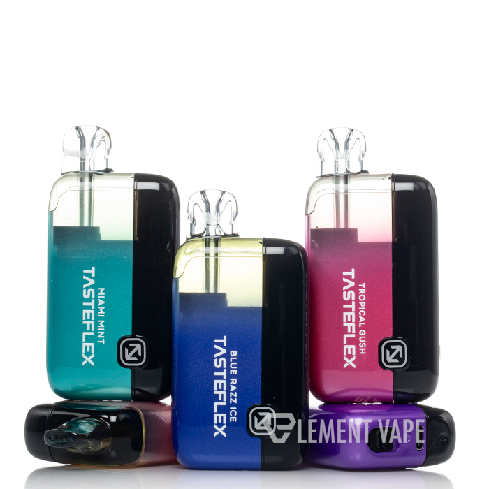 what is the best vape for a heavy smoker Geek Bar Keeps Firing After Hit? Find Fix in Simple Steps – VapeDeal.com main image 1
