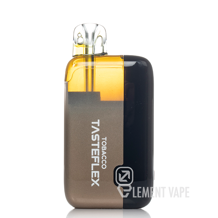 tobacco honey guerlain sample Guerlain Tobacco Honey EDP Perfume Sample